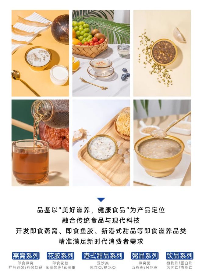 圖片5.jpg