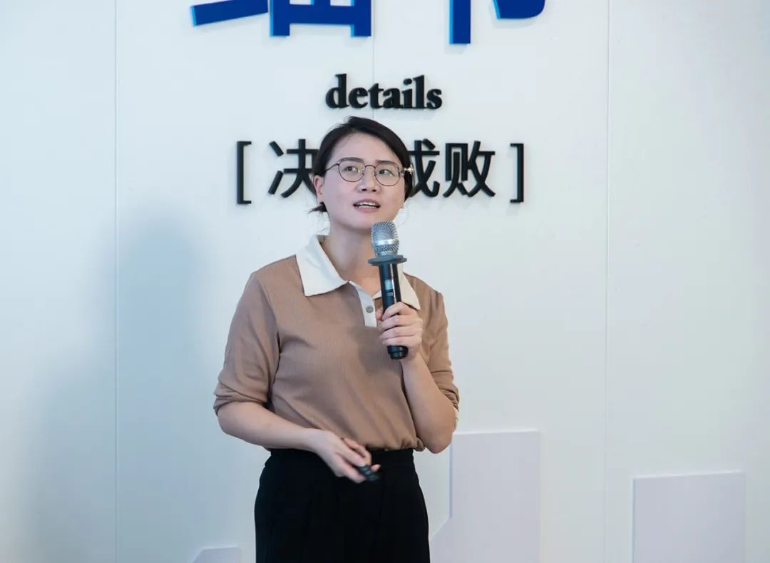 图片11.jpg