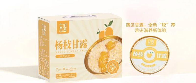 文章附圖