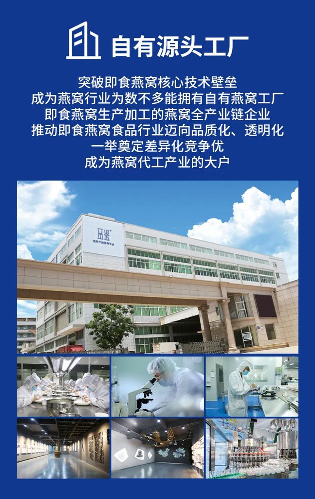 圖片3.jpg
