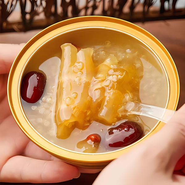 即食花膠.jpg