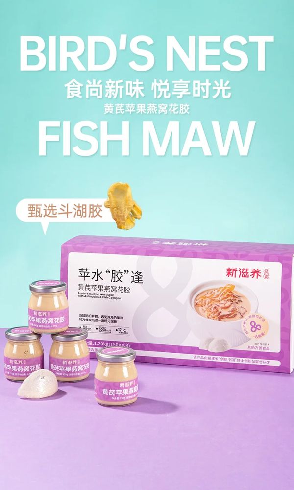 圖片4.jpg