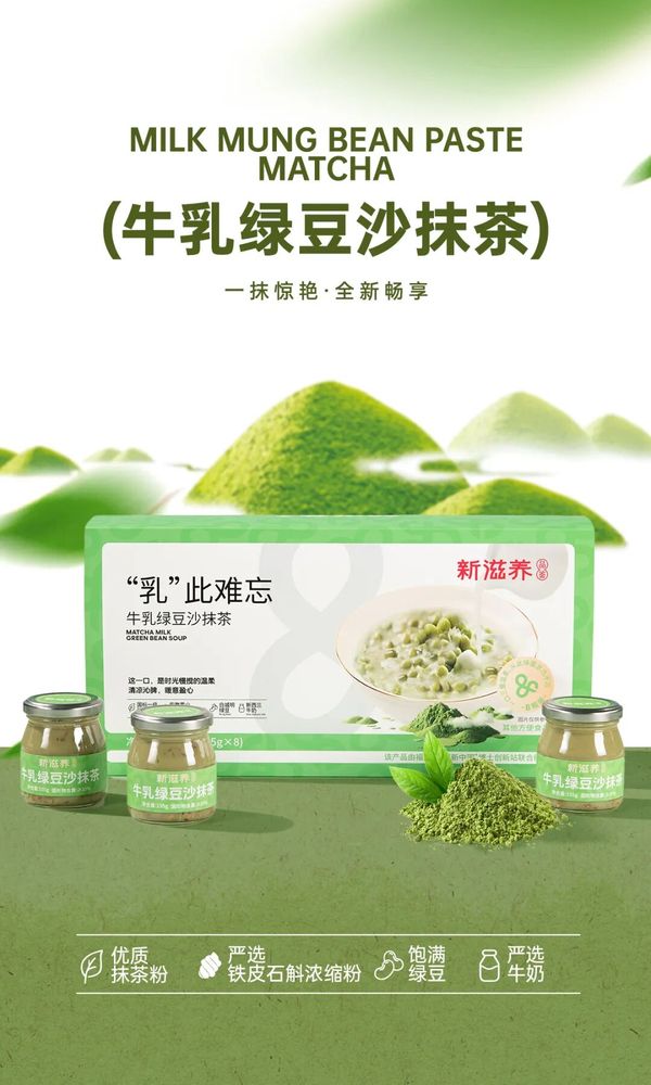 圖片5.jpg