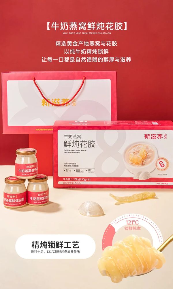圖片6.jpg