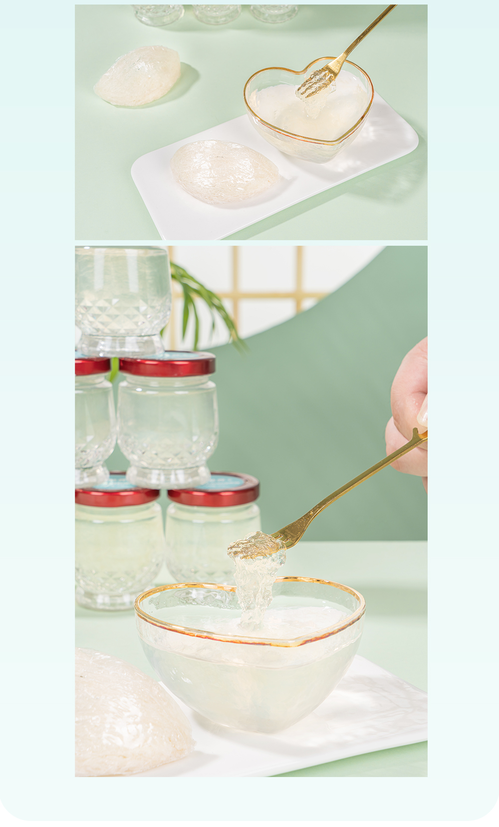 0506彈性蛋白肽鮮燉燕窩12瓶_08.jpg