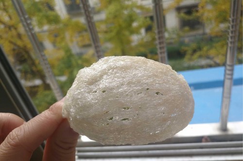 刷膠燕窩.jpg