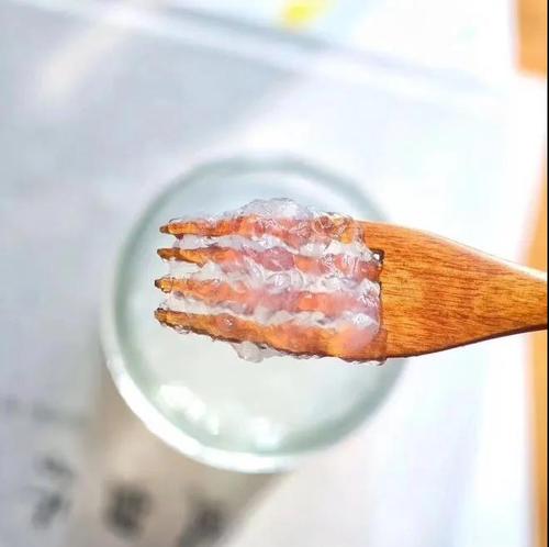燕窝没有那么高冷.jpg