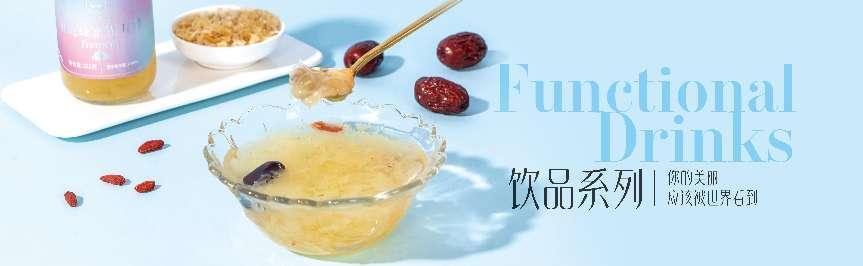 文章附圖