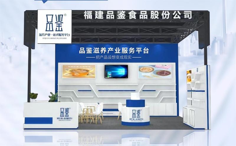 文章附圖