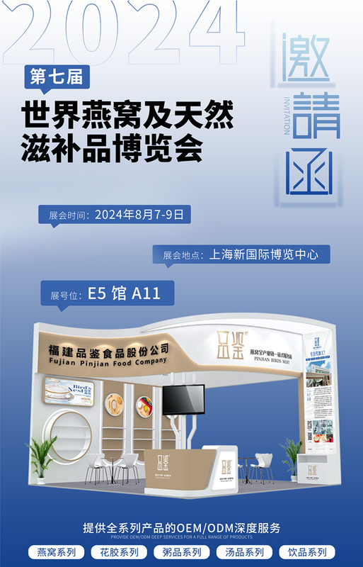 文章附圖