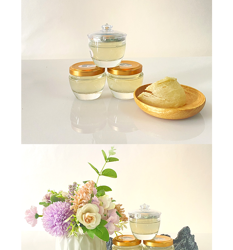 鮮燉燕窩定制貼牌代工廠詳情頁_04.jpg