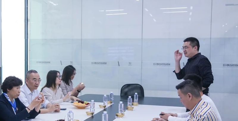微信图片_20230414171154.jpg