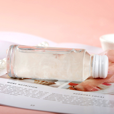 品鉴75ML即食燕窝OEM可贴牌