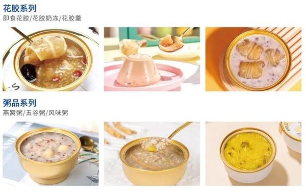 圖片5.jpg