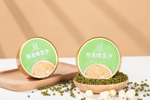 豆沙 (4).jpg