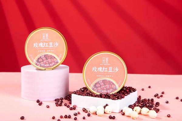 豆沙 (1).jpg