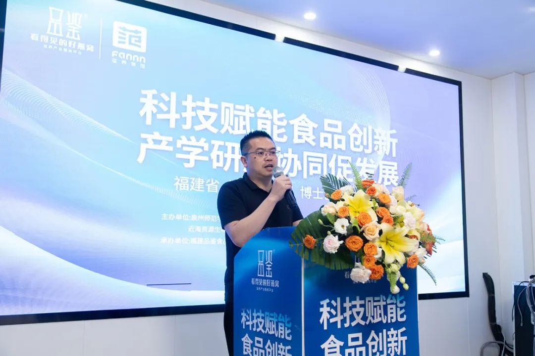 图片12.jpg