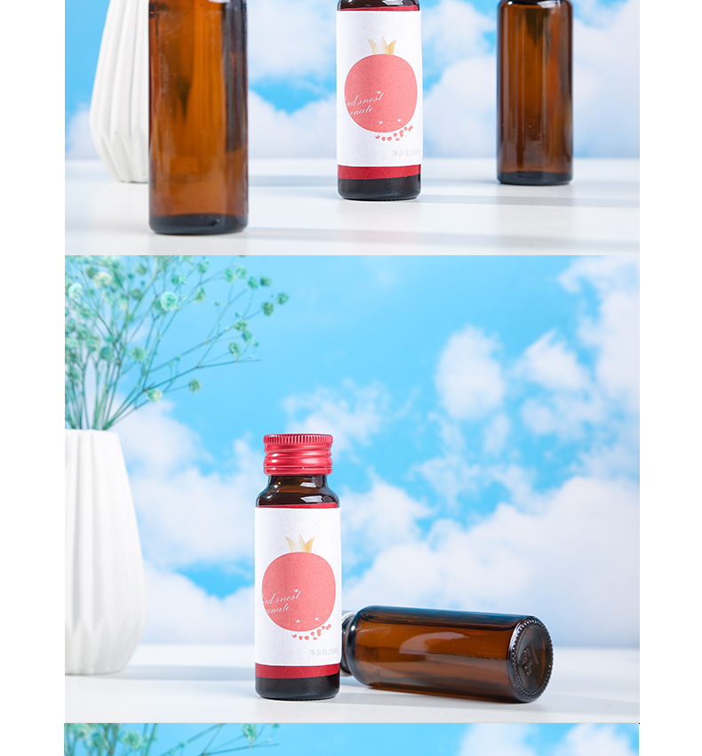 燕窩伴侶飲品代加工詳情頁_03.jpg