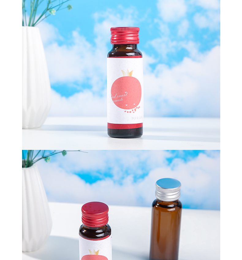 燕窩伴侶飲品代加工詳情頁_04.jpg