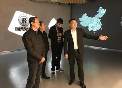 燕窝参观5.jpg