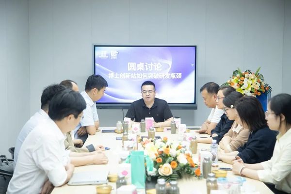 圖片6.jpg