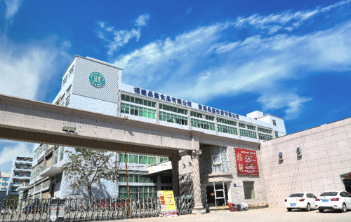圖片1.png
