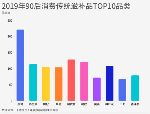 P6WK16W[@WP`[MZOOYM4T%E.png