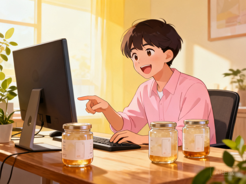 文章附图