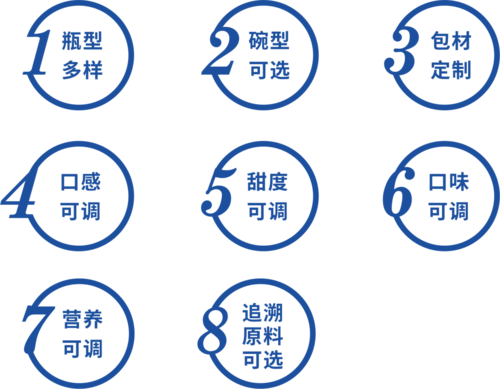 1 (2).png