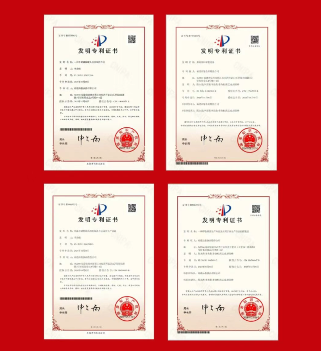 圖片6.jpg