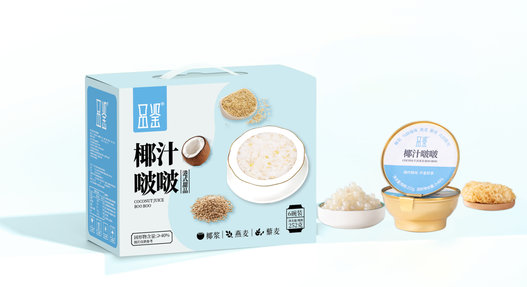 文章附圖