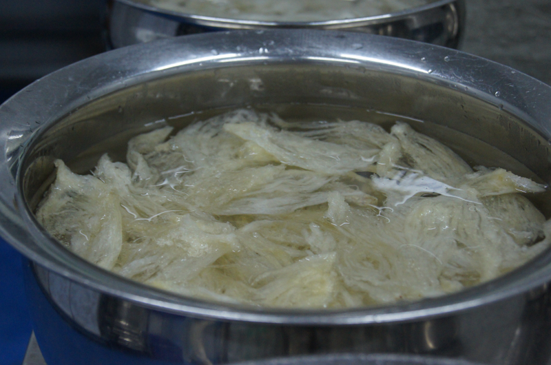 文章附圖