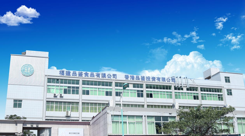 文章附图