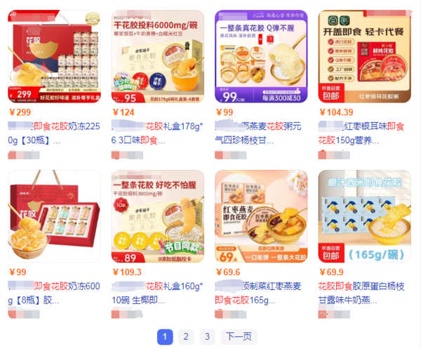 圖片1.jpg