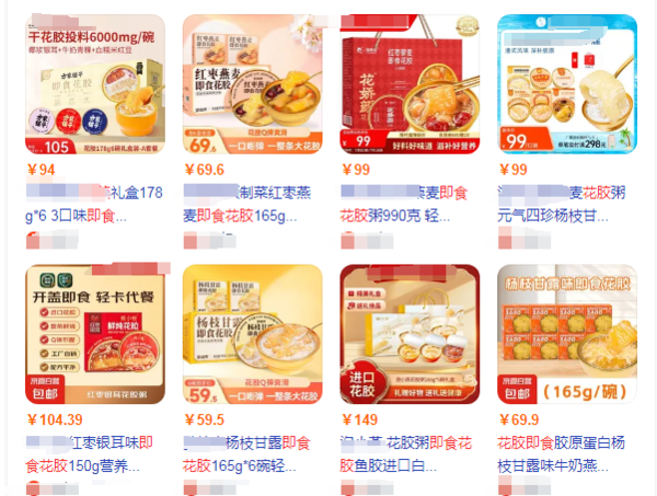 圖片1.png