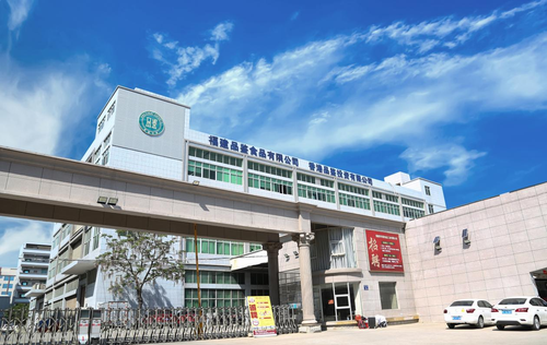 圖片1.png