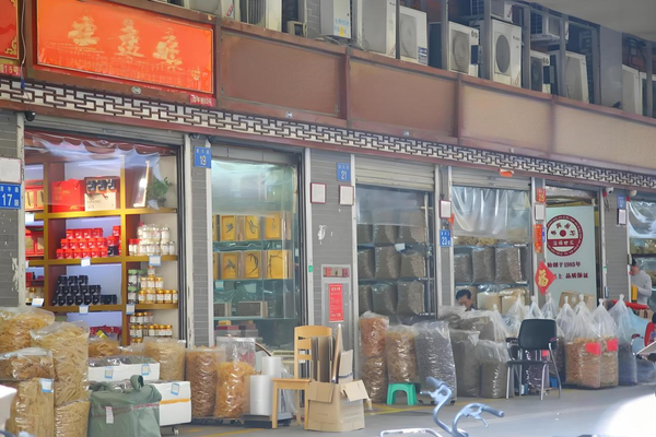 圖片1.png