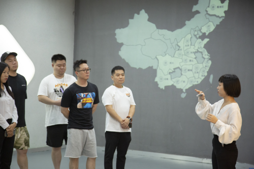 領東2222.png