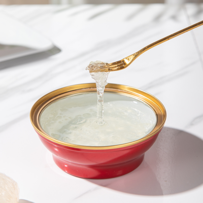 品鉴碗装即食燕窝OEM/ODM代加工厂节日**品团购礼品定制厂