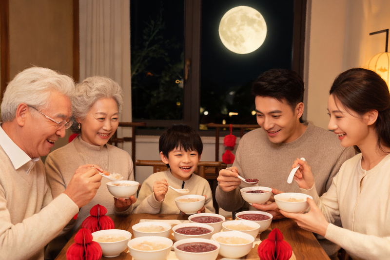 文章附图