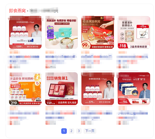 圖片1.png