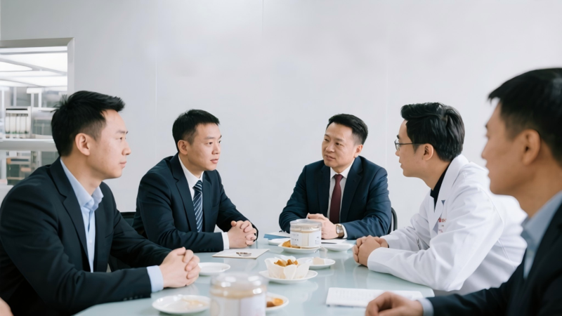 文章附图