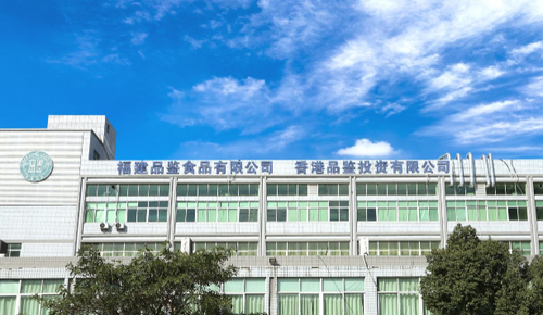圖片1.png
