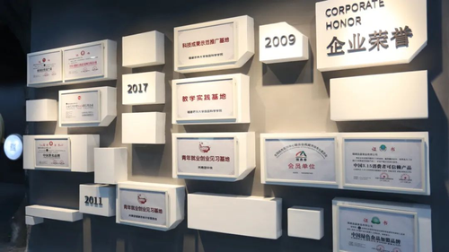 圖片5.png