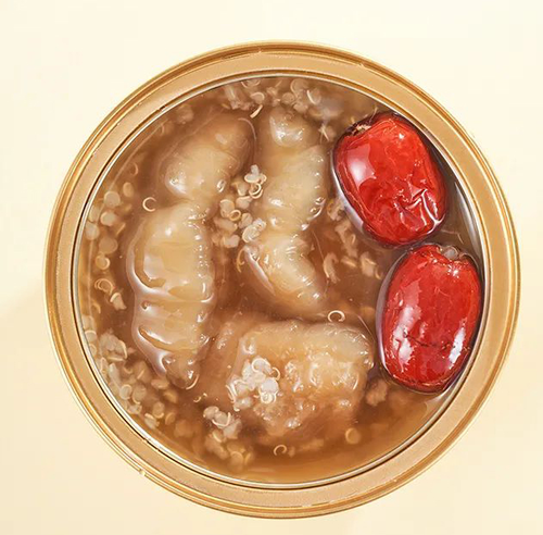 圖片6.png