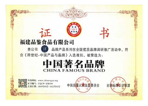 圖片3.png