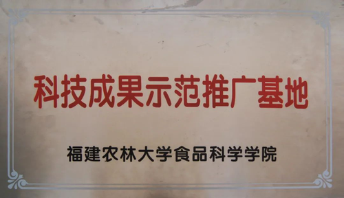 圖片4.png