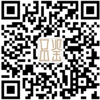 燕窩加工廠家.png