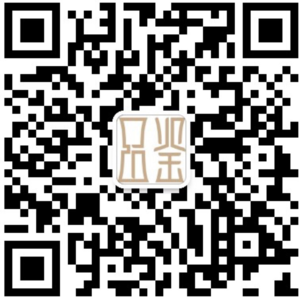 燕窝加工厂家.png