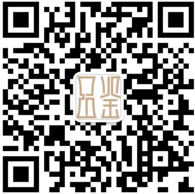 燕窩加工廠家.png